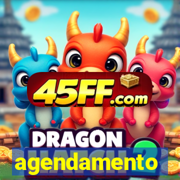 agendamento identidade uai betim
